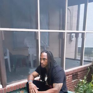 Meet your Posher, Junious